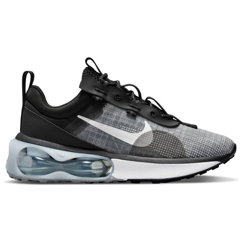 Nike WMNS Air Max 2021